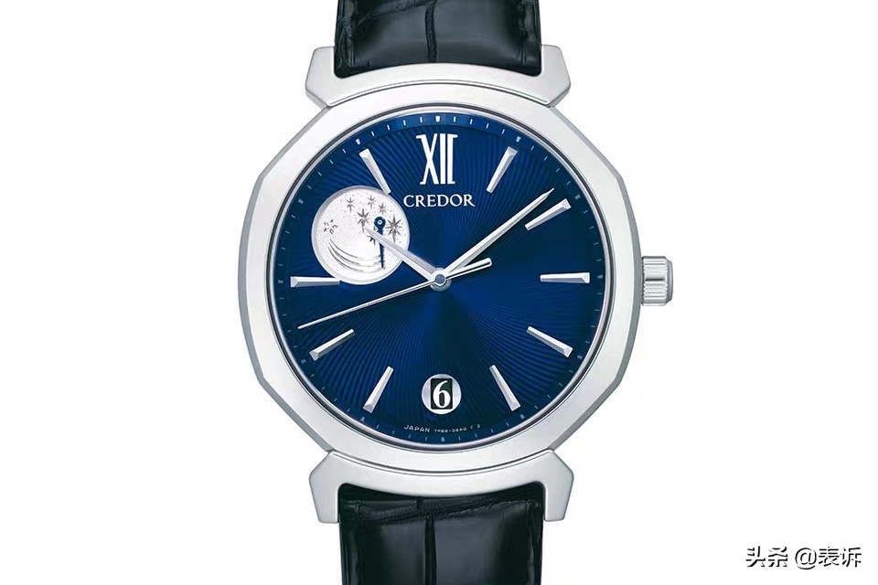 鍖椾含涓滄柟鏈楁牸,涓滄柟鏈楅榿鍏ㄦ櫙鍥剧墖