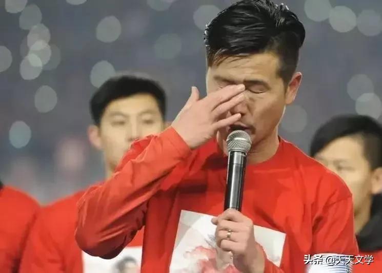 肇俊哲女足教练竞聘演讲全文,肇俊哲出任女足主教练演说