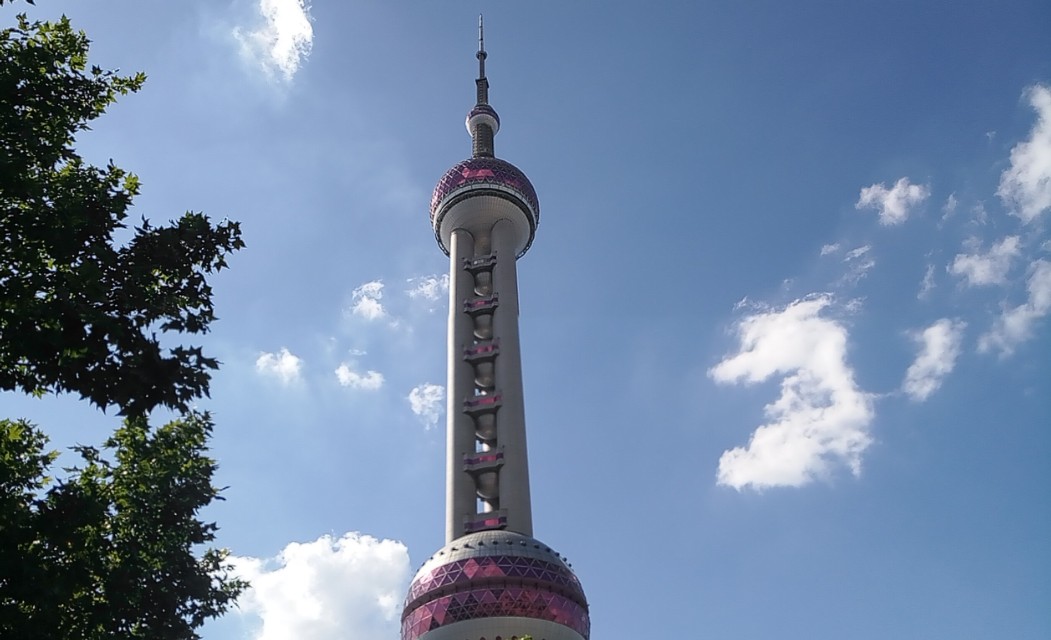 上海闵行区莘庄工业区招聘,上海莘庄镇工业园招工