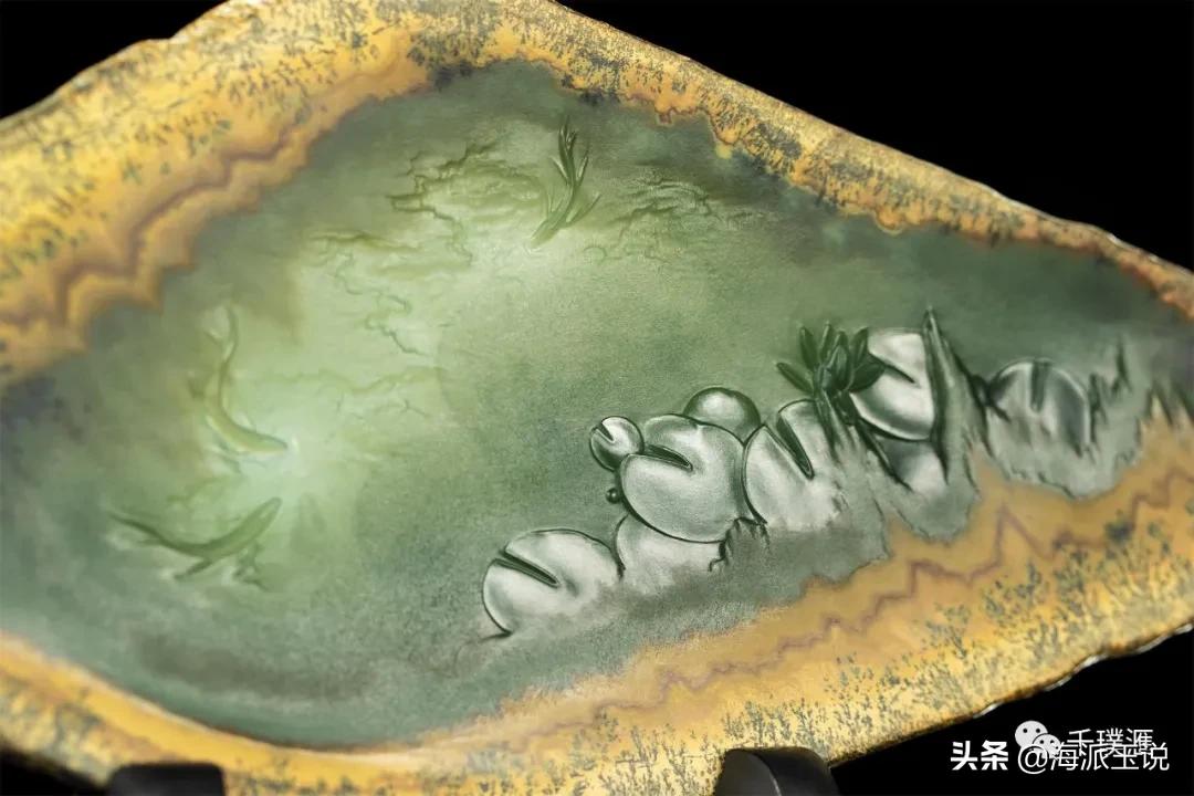 甯分享,姜昇润分享