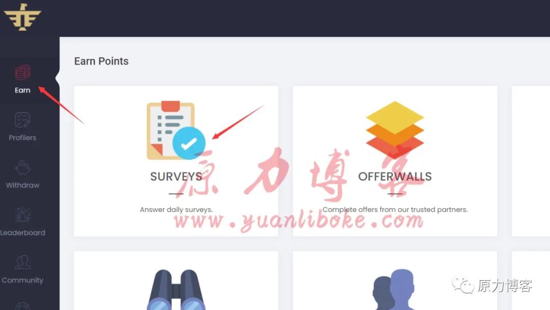 做游戏赚钱项目,玩游戏赚钱的游戏一小时赚100