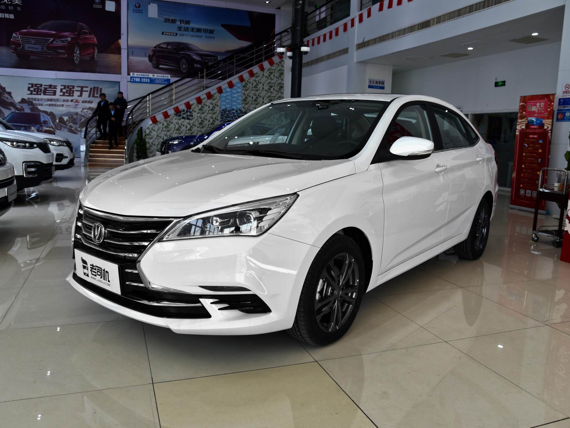 长安逸动dt怎么样值得购买吗,新款长安逸动dt上市