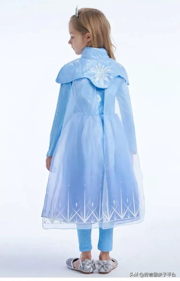 冰雪奇缘周边的产品,冰雪奇缘周边包包