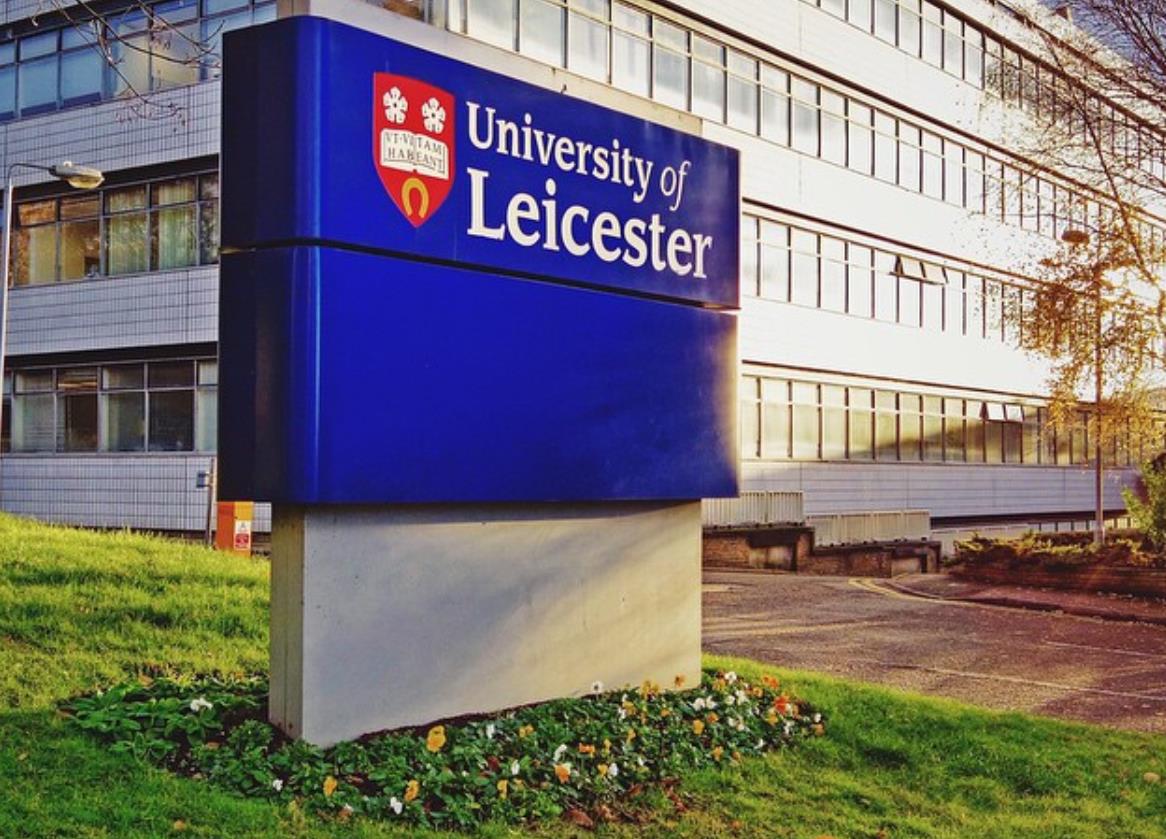 英国莱斯特大学简介,2019年英国莱斯特大学世界排名