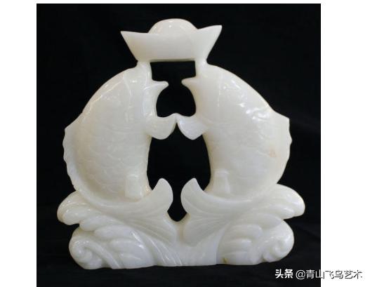 拥有贵族气质的稀有玉种,十大顶级珍稀玉种