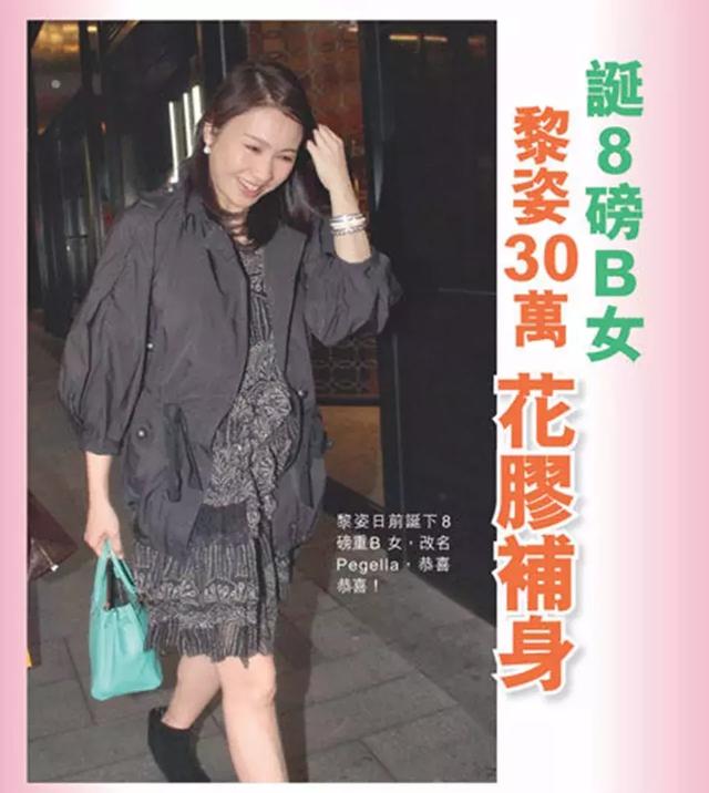 为什么港台女明星那么漂亮,为什么港台艺人都很低调