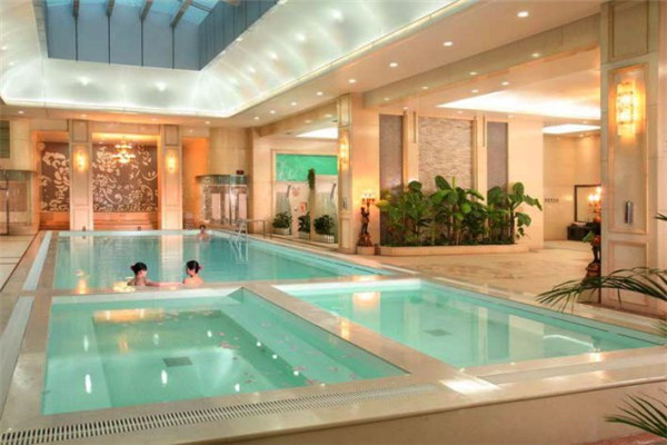 大连开世温泉酒店温泉价格,大连成园温泉山庄和老宝贝温泉