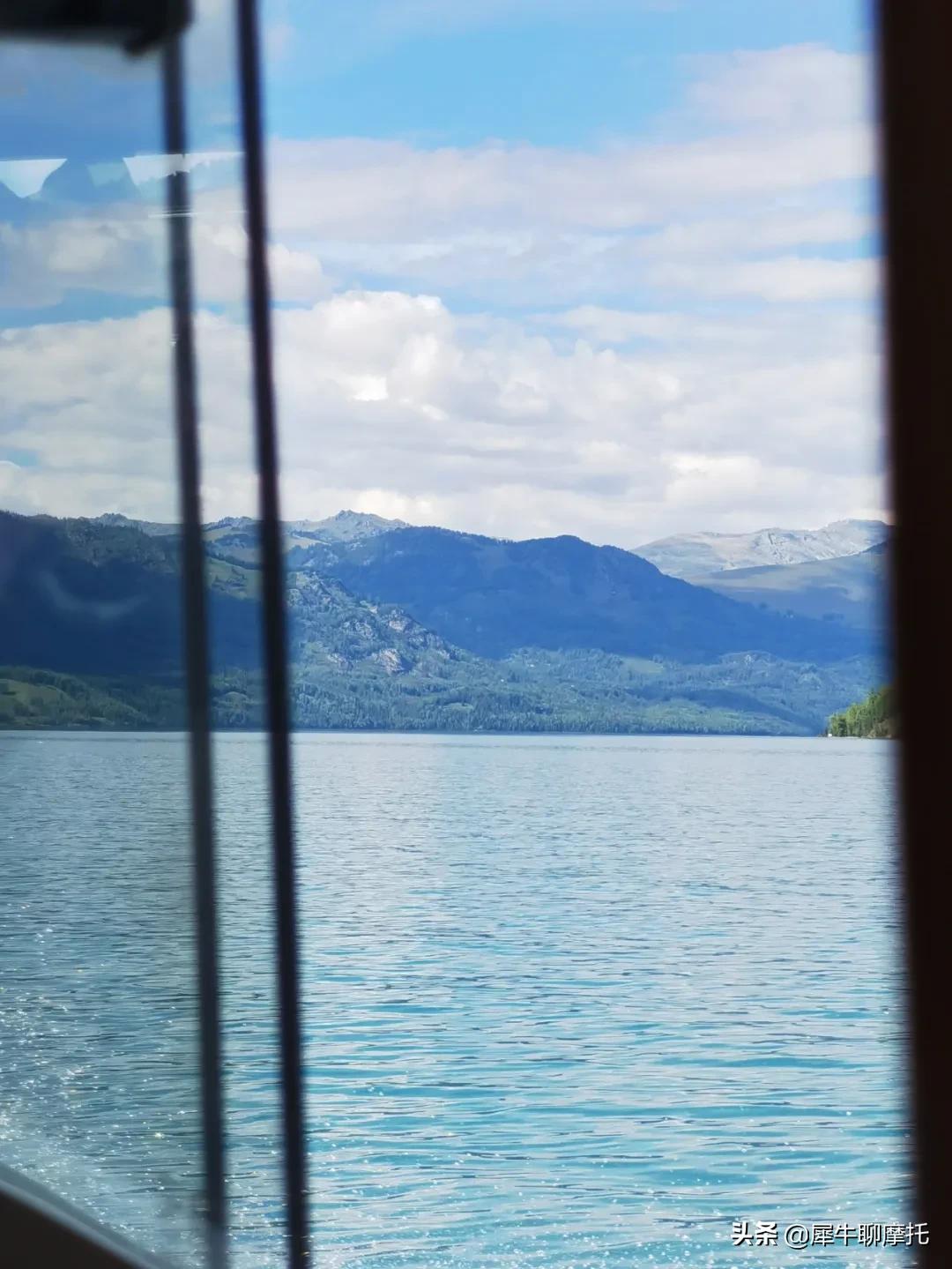 500ds杞︿富,鏂版530杞︿富鍗佷竾鍏噷鐪熷疄閲囪