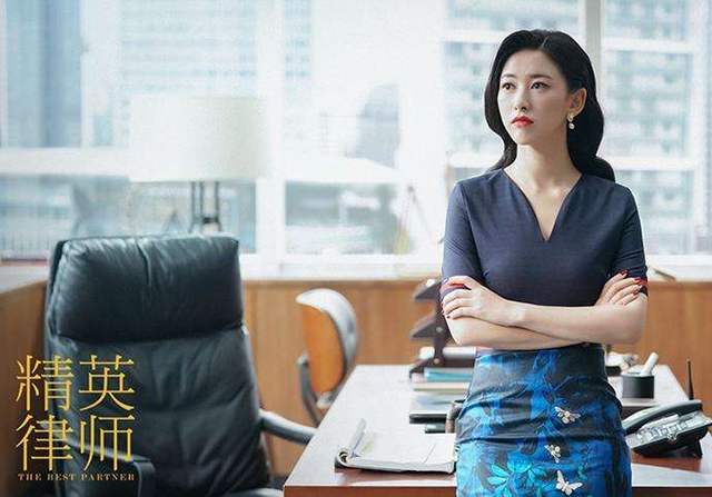 全球公认最美100人,连续八年全球最美面孔