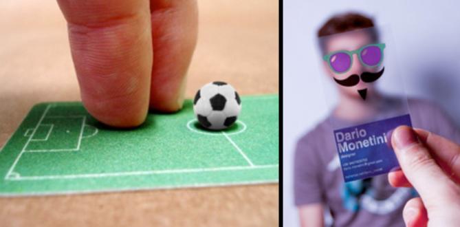 创意个性名片大全,名片设计店名创意