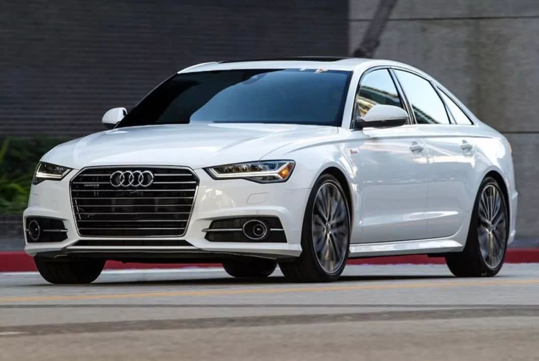 宝马5系530li2022大改款,宝马530li2022款