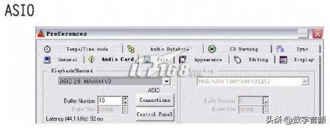 玛雅may44声卡怎么安装,玛雅may44声卡支持win10吗