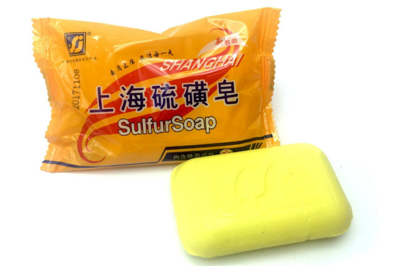 真正好用的国货护肤品有哪些,良心平价国货护肤品有哪些