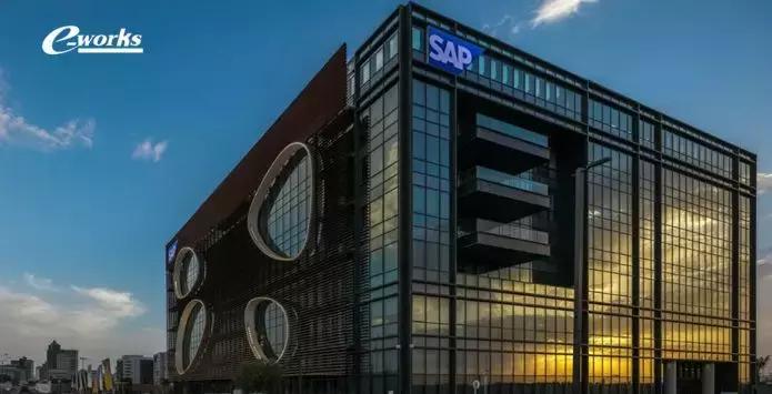 德国工业有多厉害完整版,德国工业凭什么这么强