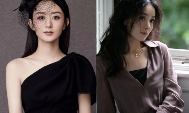 中国人扁头是怎么回事,有什么能拯救扁头发型