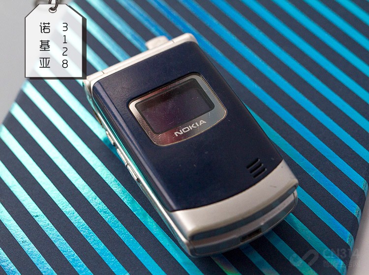 诺基亚手机3系大全,最新诺基亚3
