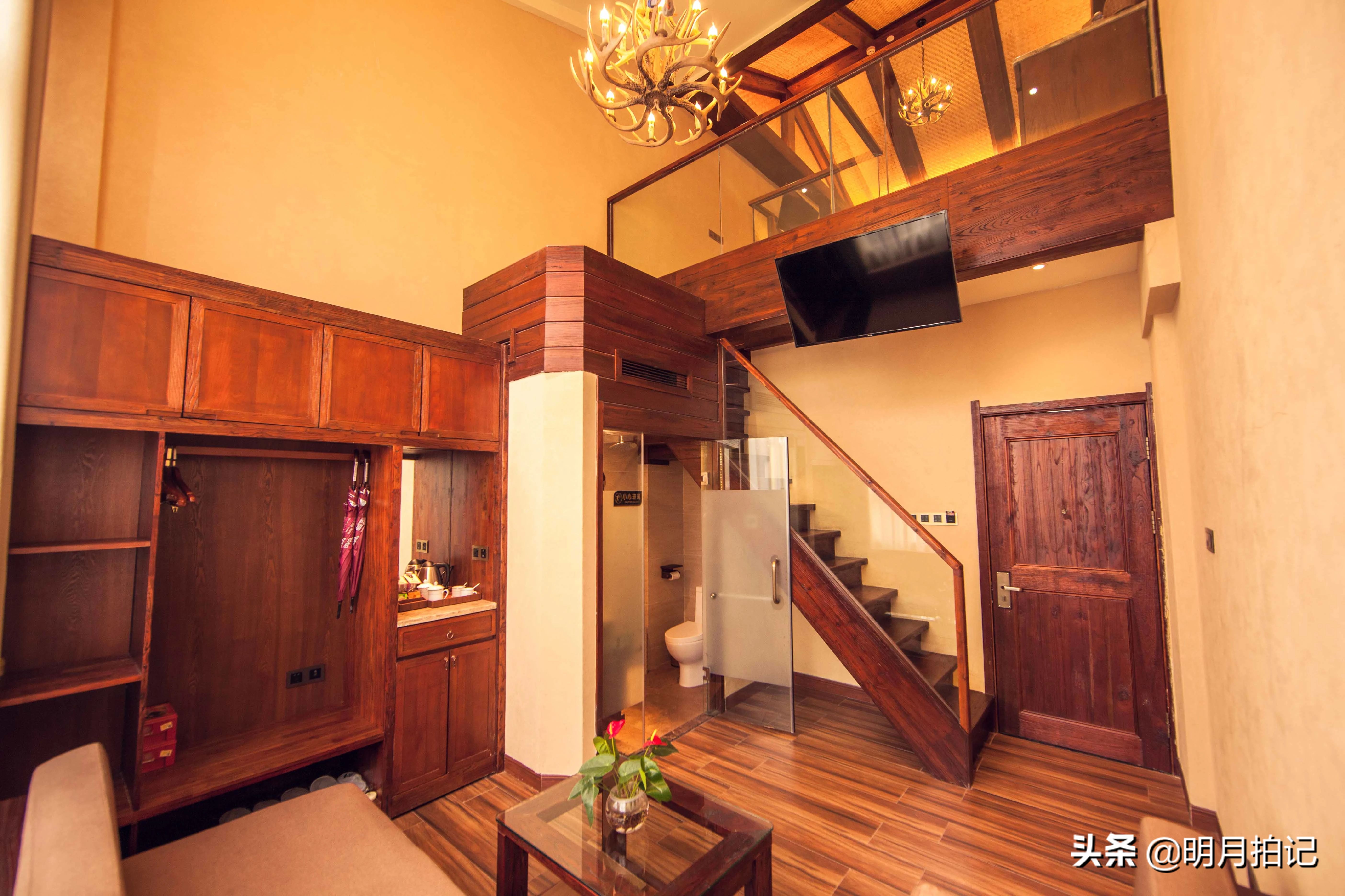 带着家人孩子来休博园，怎么样才能让大家玩得尽兴呢