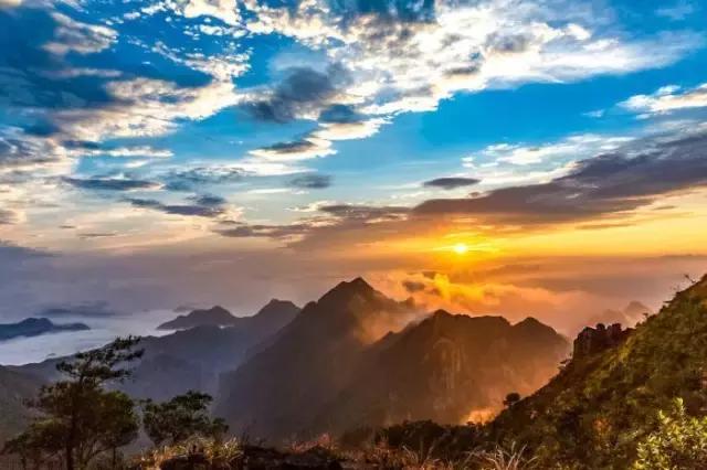 ins风民宿打卡,ins风湖景民宿