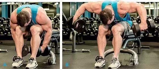 韬珮184瓒呯編涓界殑瓒呮ā,184瀹岀編韬珮