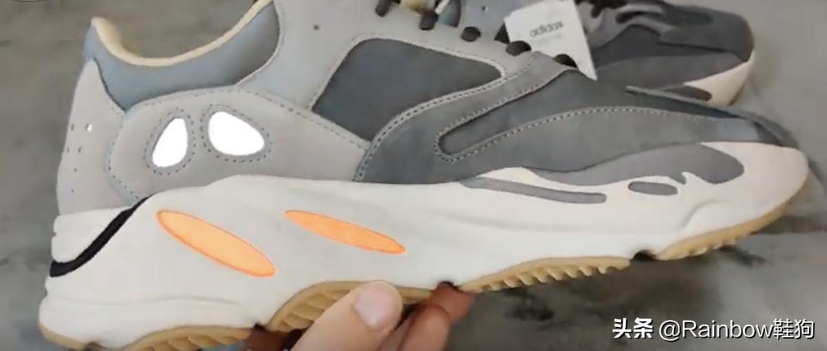 椰子鞋哪几款值得入手,九月发售的实战鞋