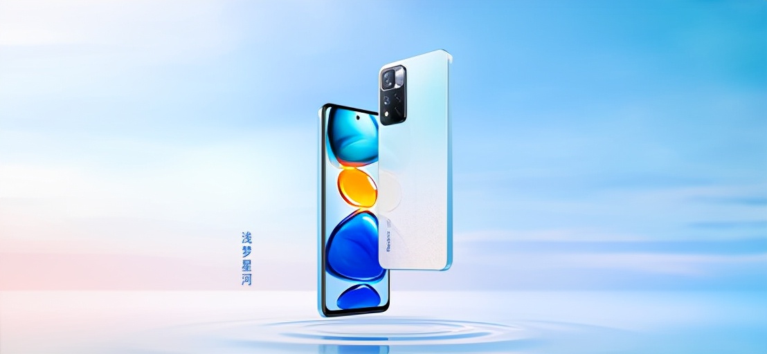 魅蓝手机即将回归,魅蓝回归新品售价