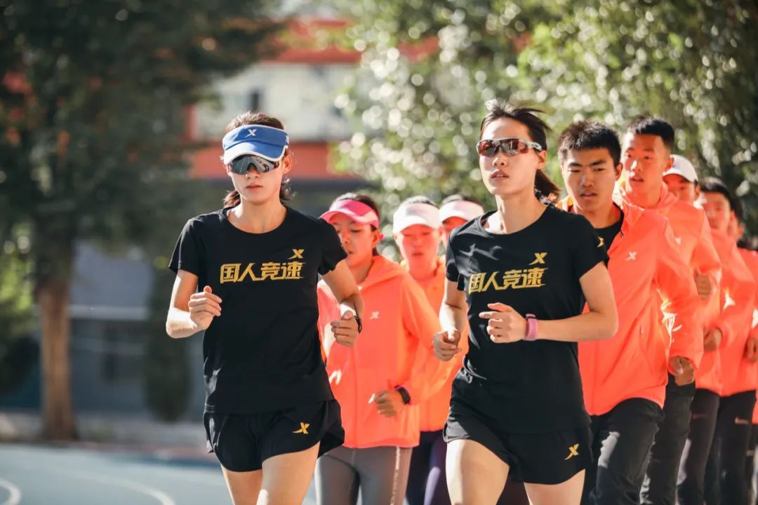 不敢出门跑步怎么办,出门拖延症怎么治疗