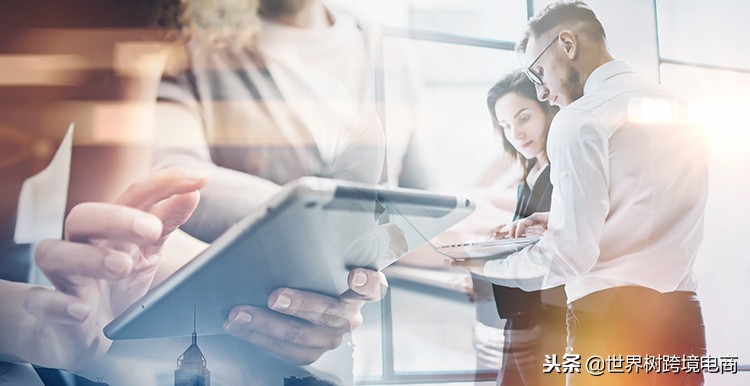 亚马逊速卖通平台分析要点是什么,亚马逊速卖通wish和shopee