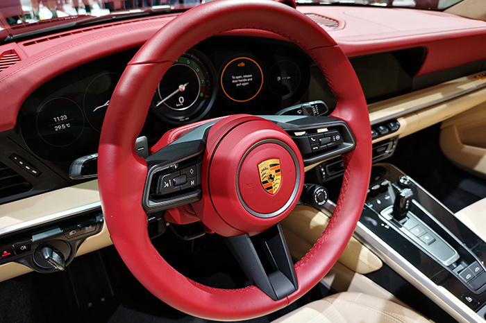 奥迪a3最新车展价格表,广州车展全新奥迪a3