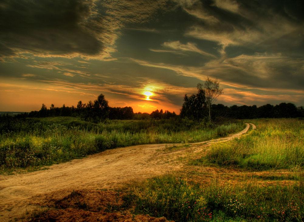 无货源店群需要注意什么,无货源店群后期维权