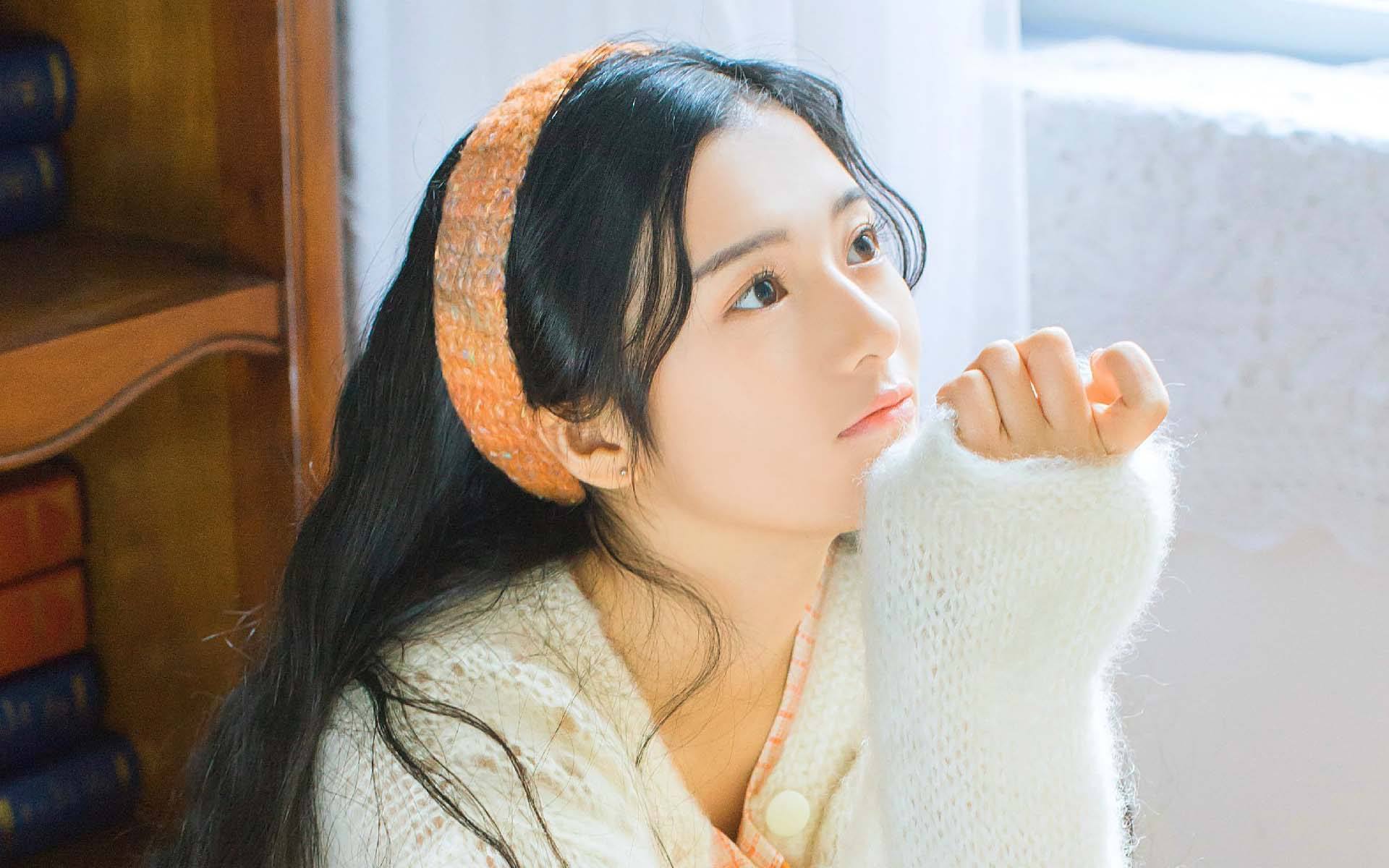 欧莱雅最值得买的面霜,欧莱雅面霜推荐哪款好用