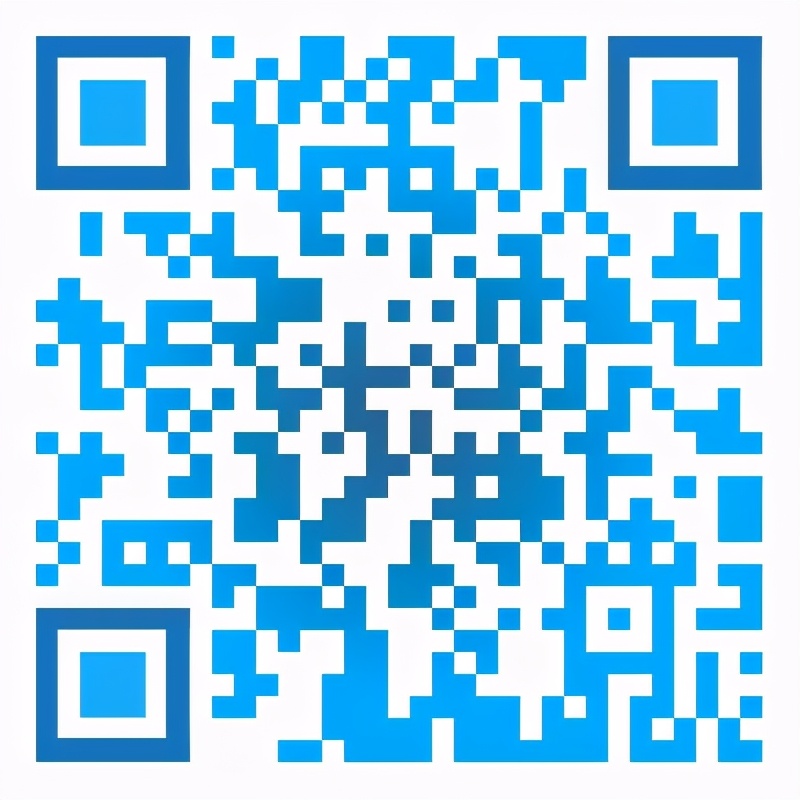 漳州事业单位招聘公告2021,漳州事业单位2023招聘职位表