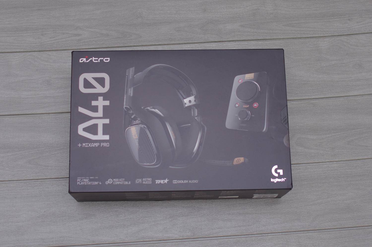 森海塞尔和歌德耳机风格,森海塞尔和歌德