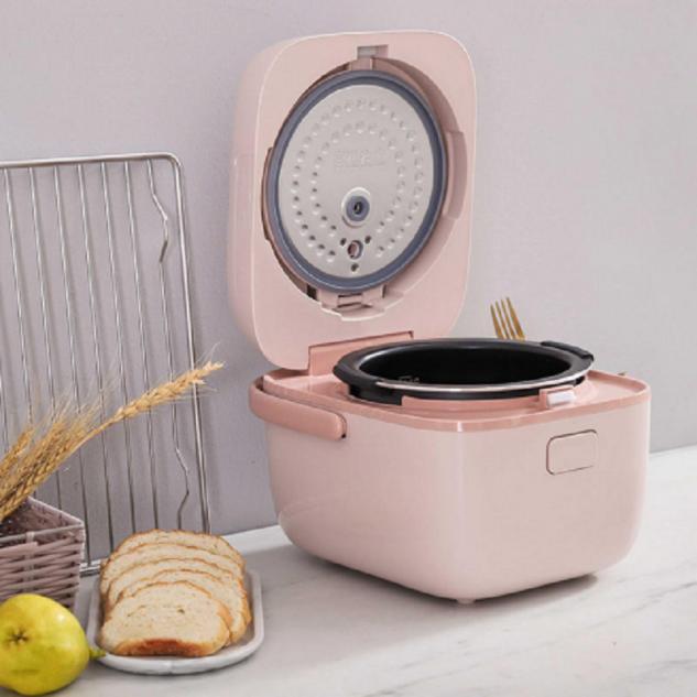 电饭煲买回来发现不好用能退货吗,电饭煲如何选择才是最好