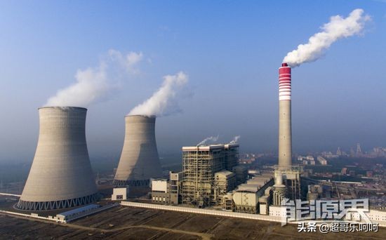 这些年考过的证,初中学历能考过证券从业资格证吗