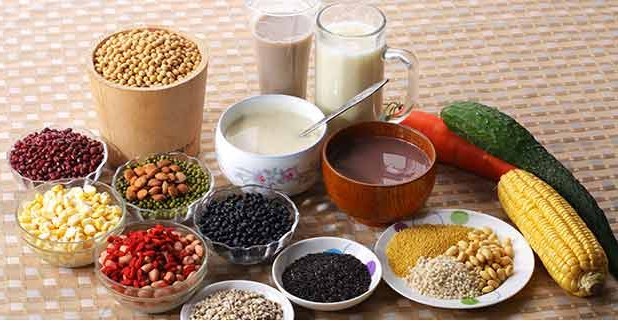 低gi食品国家标准是什么,低GI食品是什么意思