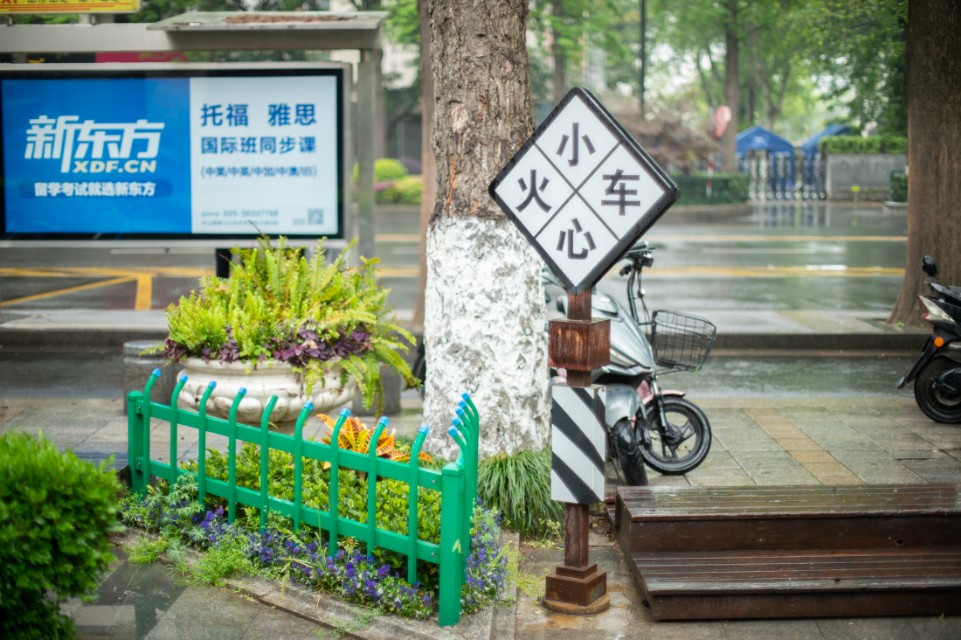 灏煎悍df3000,灏煎悍DF娴嬭瘎