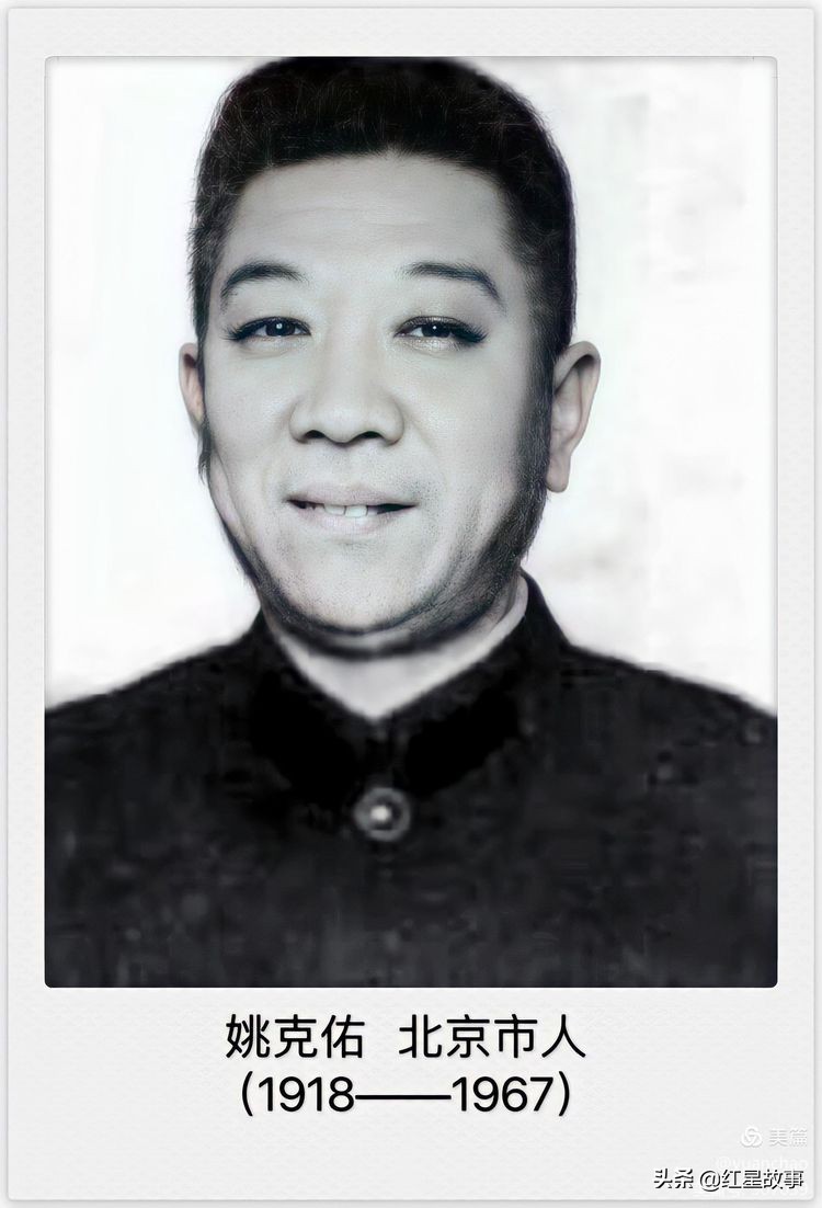 第一批开国将军,旧军队走出的开国将军