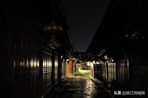 丽江客栈行业卖出“白菜价”，大床房一晚低至21元