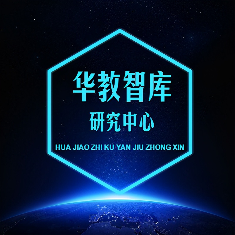 寓教于乐的教育理念,秉承寓教于乐的教育理念