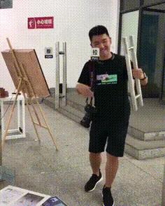 村民建房的风水,农村村长家的房子都是什么样