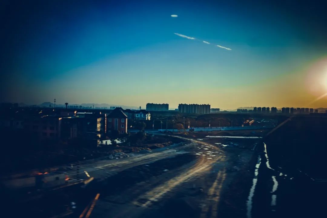 头痛短视频脚本如何创作?大V背后的5个方*论法**。