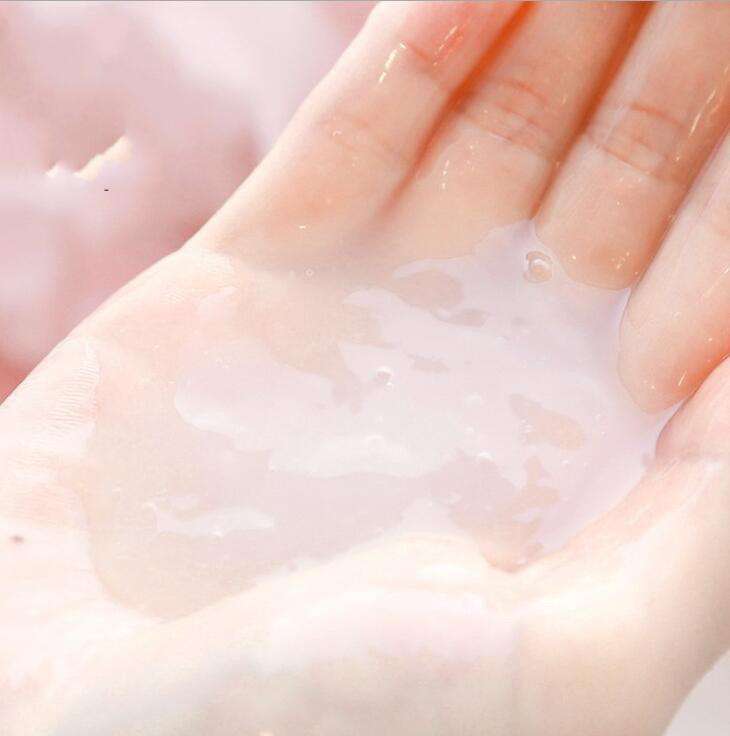 佑天兰面膜现在为什么那么便宜,utena佑天兰面膜好用吗