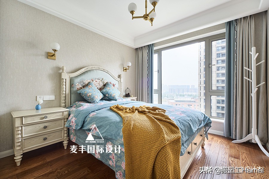 柳州中辰阳光郡,固安阳光郡楼盘