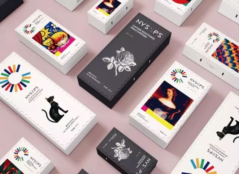 人间芭比lisa中国,lisa代言牙刷