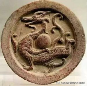 瑁呴グ鑹烘湳椋庢牸杞,瑁呴グ鑹烘湳椋庢牸寤虹瓚