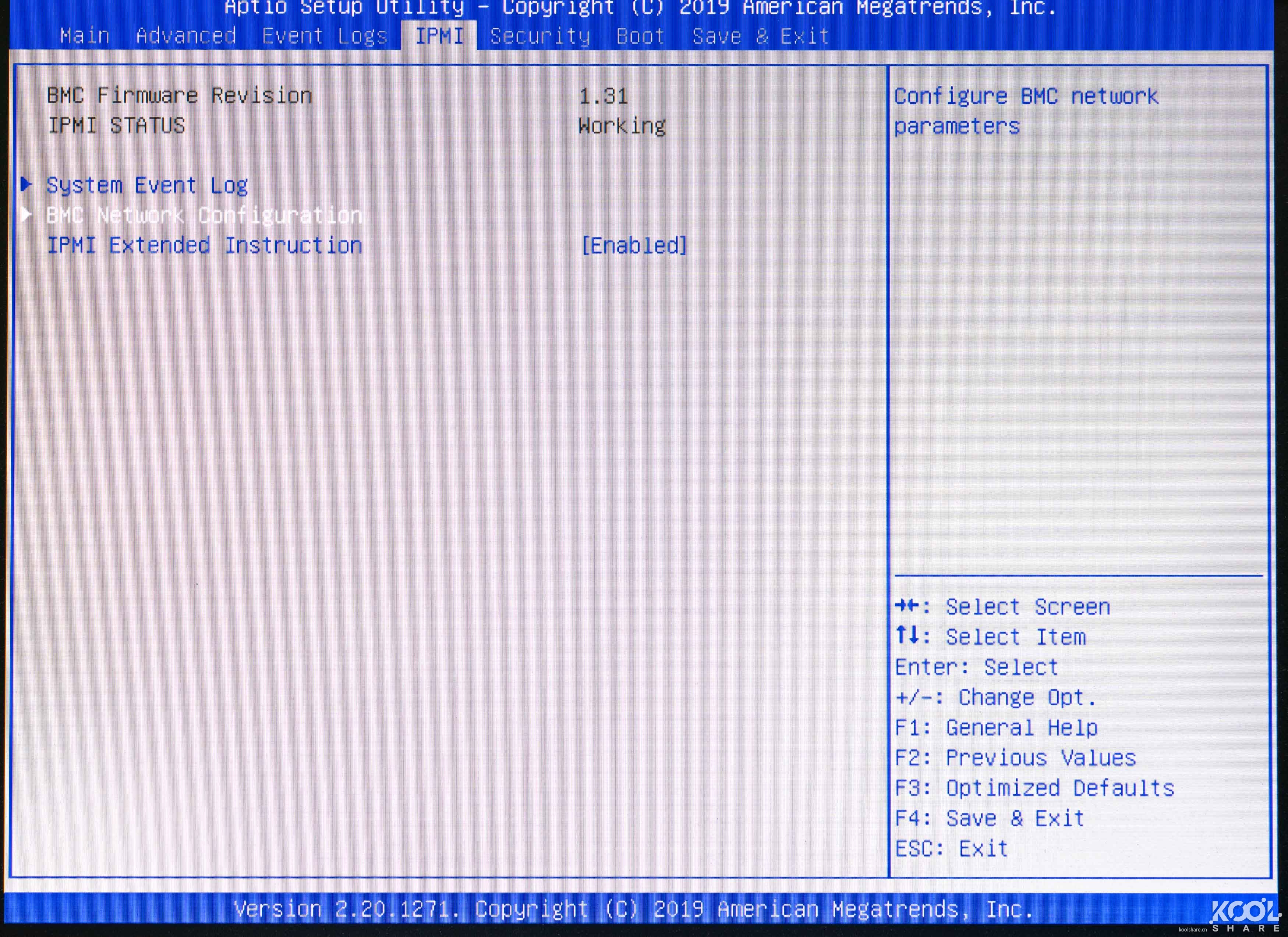 瓒呭井e300-9,瓒呭井e302-9d璇勬祴