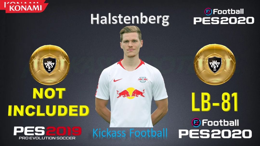 2021足球德国数据,德国足球最近一年战绩