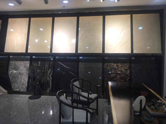 最值得看的四种石材,市面上为什么有那么多品牌板材