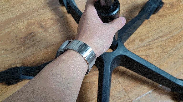 网易严选星舰工学椅测评,网易严选电脑椅星舰款