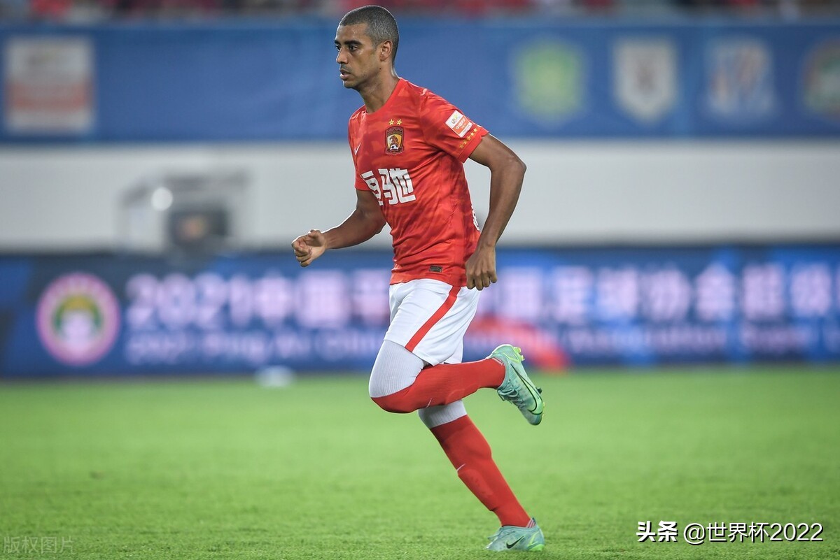 12强赛沙特男足回放,沙特阿拉伯队阵容